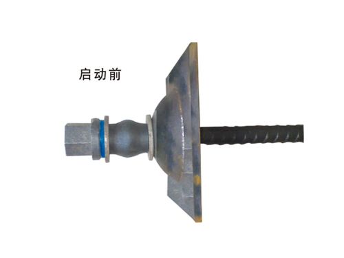 �c(di��n)���鿴Ԕ��(x��)��Ϣ��(bi��o)�}���A(y��)��(y��ng)��׌���^�Uϵ�� ��x�Δ�(sh��)��4831